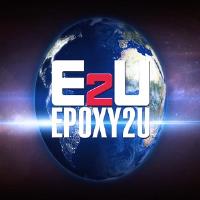 Epoxy2U image 6